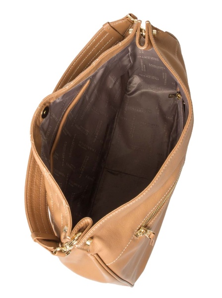 84806wl_pelle_cipria_3