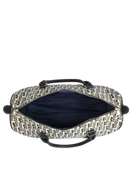 10006_98hb_BLACK_4