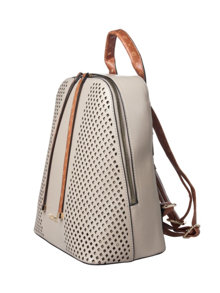 6332ve_16_beige_2
