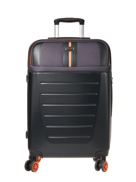 71501ph_polipro_nero