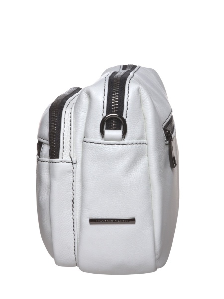 84848wl_pelle_bianco_2