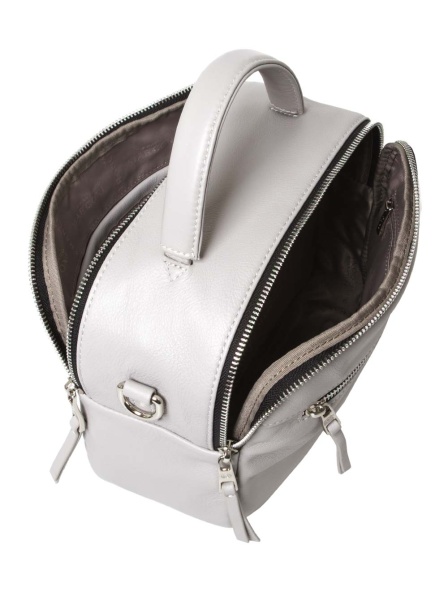 84808wl_pelle_grigio_3