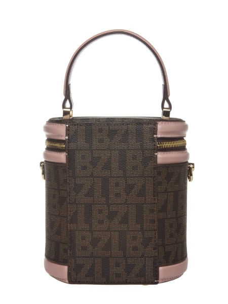 14179bz_PINK_3