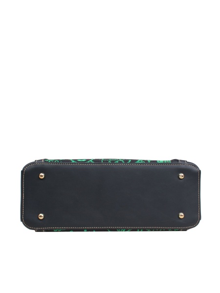 101252_141hb_GREEN_5