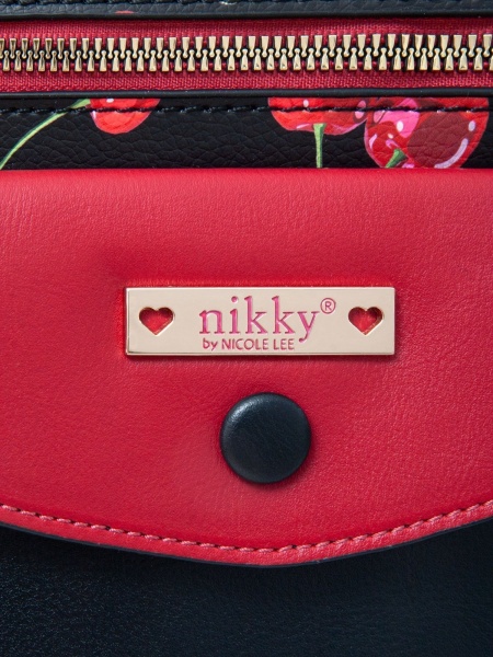 13159Mnl_CHERRY_BLACK_7
