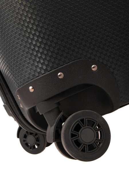 71505it_polipro_nero_8