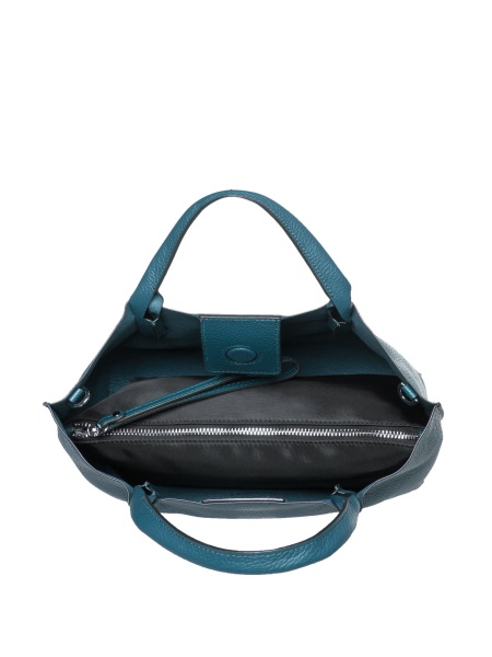 84917se_cervo_turchese_5