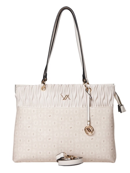 6379ve_16_beige