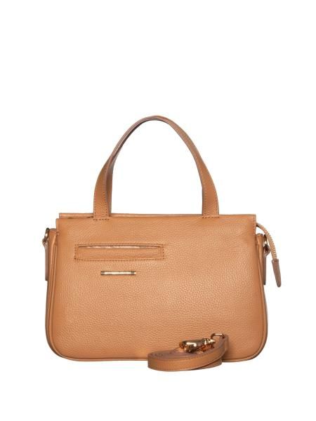 84921se pelle camel
