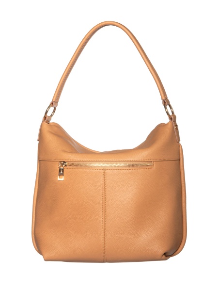 84933se_pelle_camel_3