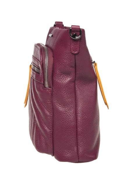 84872wl_pelle_bordo_2