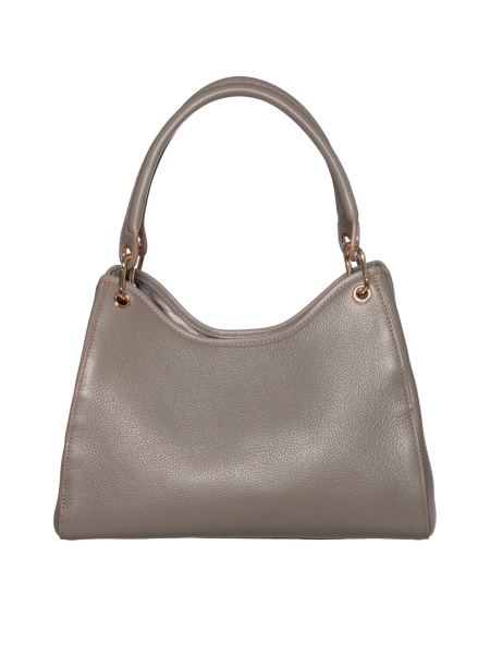 84924se_pelle_grigio_3