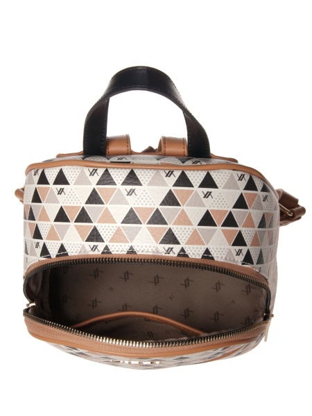 6473ve_16_multicolor_4