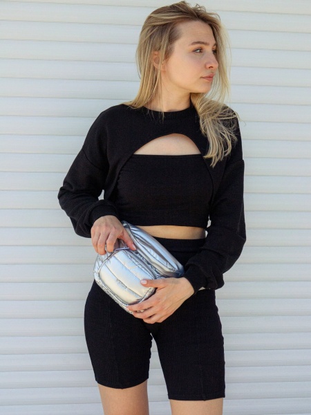 6505ve_16_silver_1
