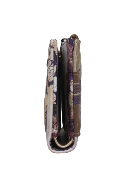 41038jn_SILK_2