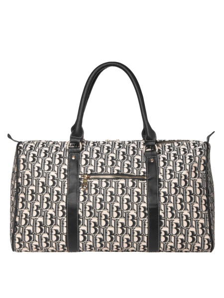 10164_12hb_BLACK_3