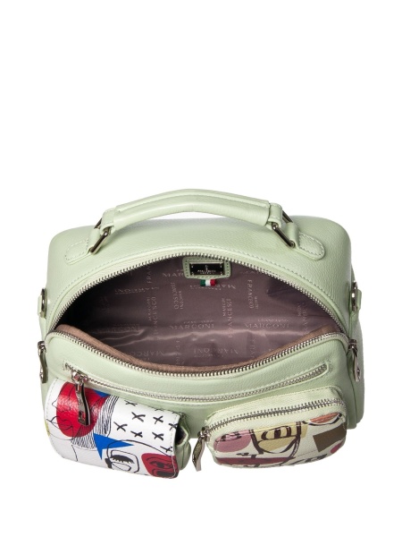 84889wl_pelle_menta_4