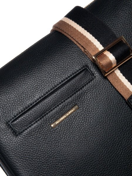 84920se_pelle_nero_6