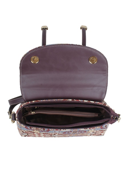 10260_145hb_PURPLE_4