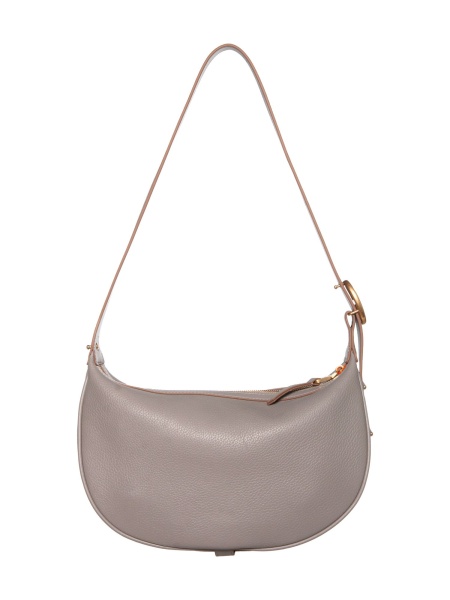 84945kb_cervo_grigio_3