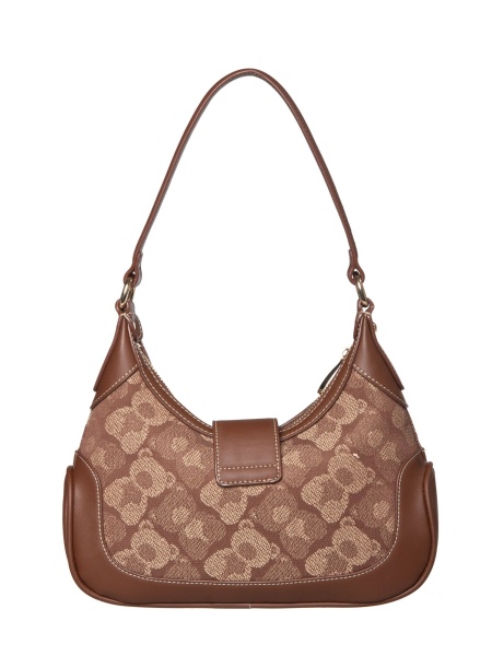10928_129hb_BROWN_3