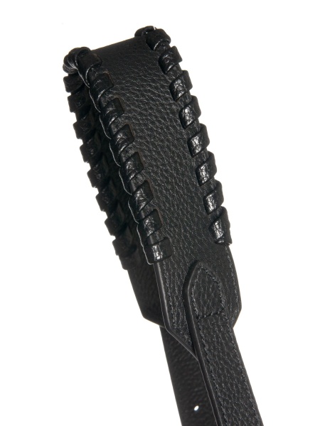 84923se_pelle_nero_7