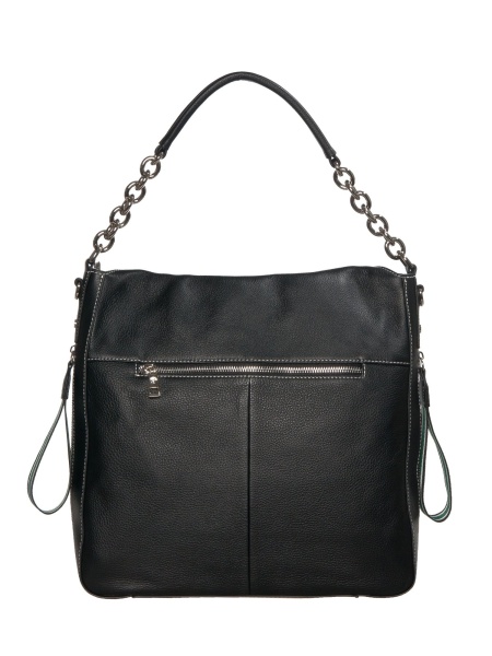 84899wl_pelle_nero_3