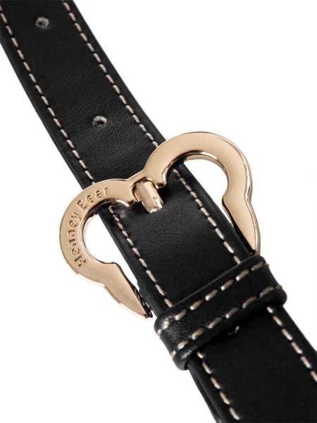 10364_3hb_BLACK_5