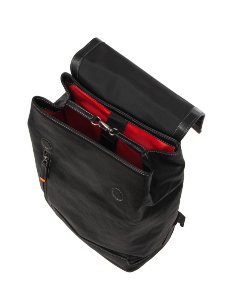 74063cb_pelle_nero_5