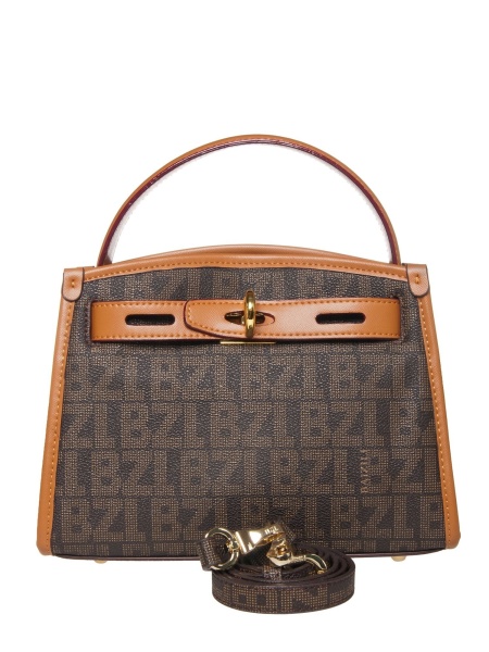13359bz_BROWN