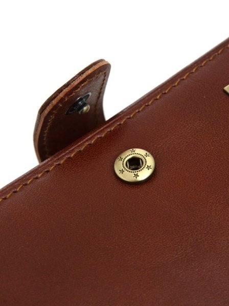 63081fl_vacchetta_marrone_4