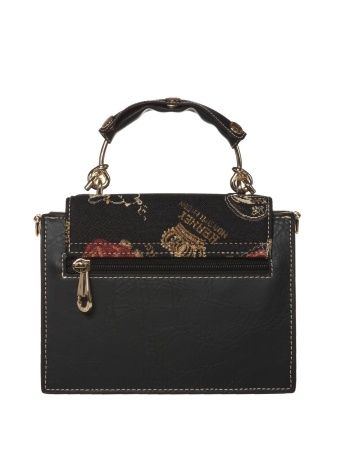 10495_10hb_BLACK_3