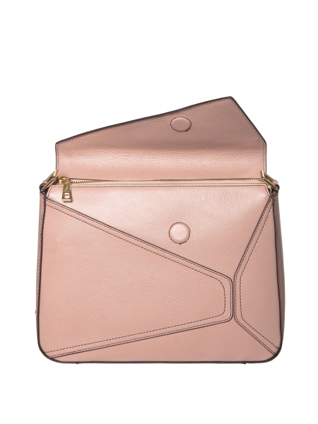 84884wl_pelle_beige_5