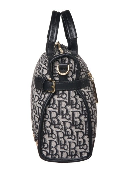 15933bz_BLACK_2