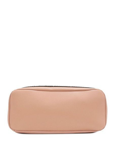16708nl_Pink_6