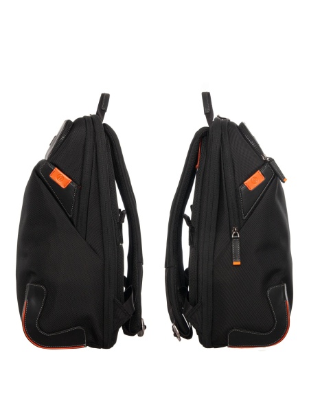 74065cb_tessuto_pelle_nero_2