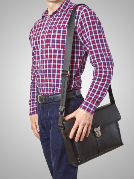 71393gd_pelle_nero_1