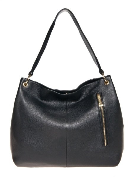 84869wl_pelle_nero_3