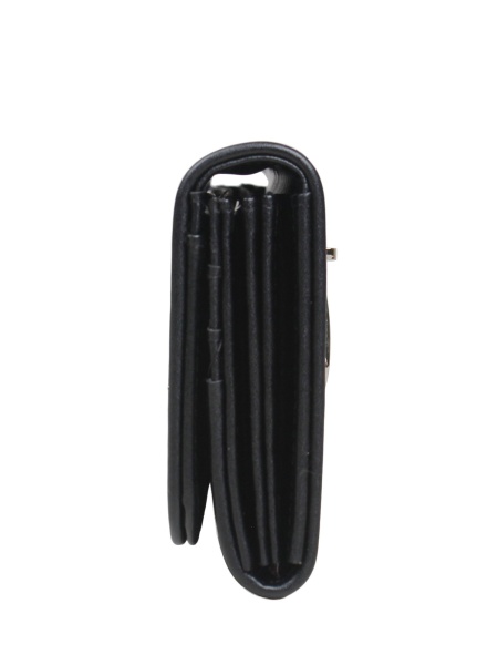10146_10hb_BLACK_2