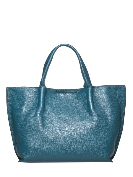 84917se_cervo_turchese_4