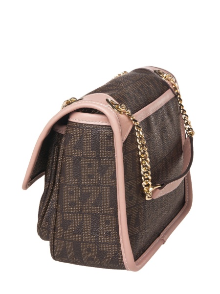 15567bz_PINK_2