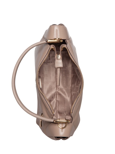 84936sl_pelle_taupe_4