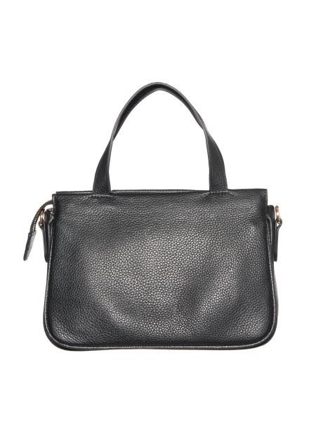 84921se_pelle_nero_3