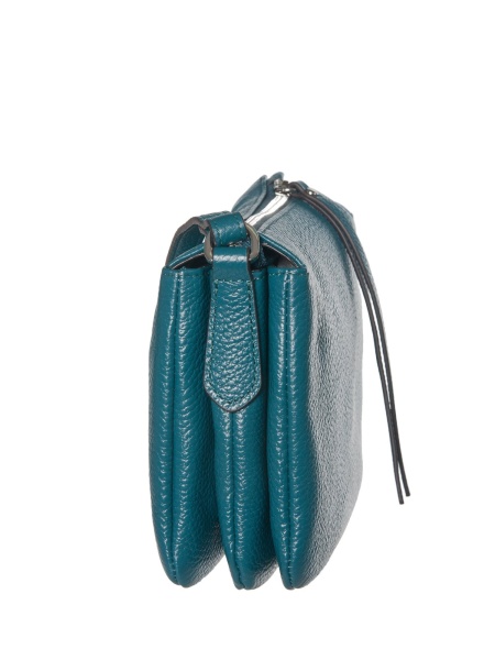 84907se_cervo_turchese_2