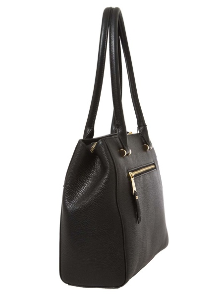 81306mg_pelle_multicolore_2