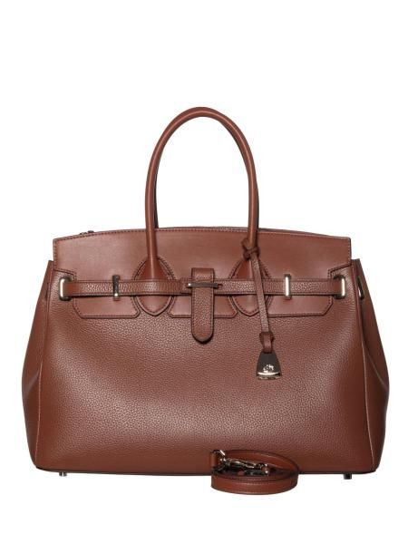 84956kb cervo camel
