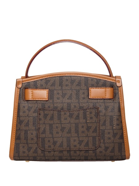 13359bz_BROWN_3