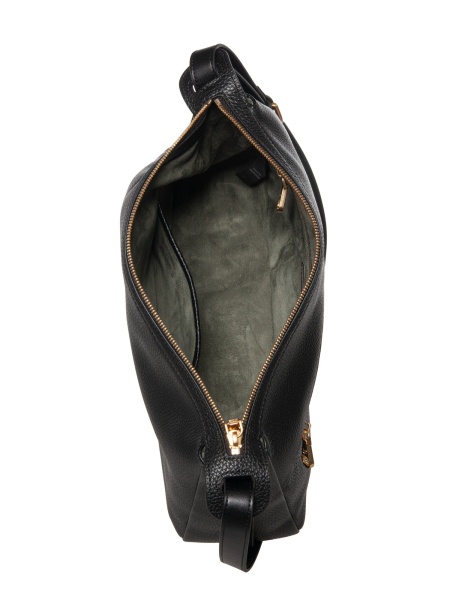 84942kb_cervo_nero_4