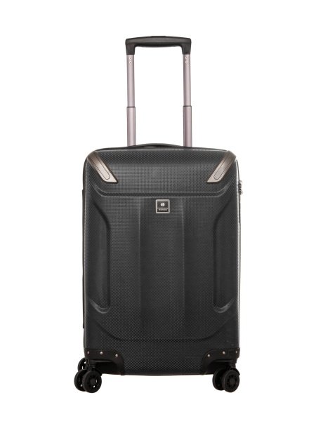 71507it_polipro_nero