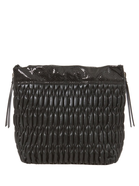 81294mg_nappa_nero_4